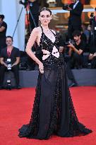 Venice Elisa Premiere AM