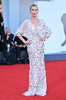 Venice Elisa Premiere AM