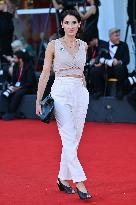 Venice Elisa Premiere AM