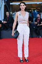 Venice Elisa Premiere AM