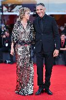 Venice Elisa Premiere AM