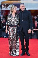 Venice Elisa Premiere AM