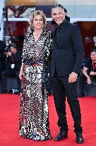 Venice Elisa Premiere AM