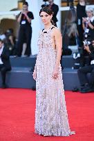 Venice Elisa Premiere AM