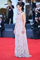 Venice Elisa Premiere AM