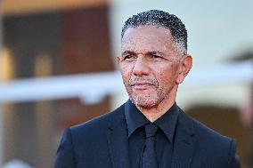 Venice Elisa Premiere AM