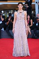 Venice Elisa Premiere AM