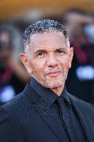 Venice Elisa Premiere AM