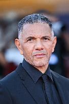 Venice Elisa Premiere AM