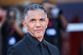 Venice Elisa Premiere AM