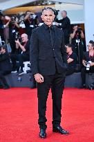 Venice Elisa Premiere AM