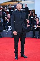 Venice Elisa Premiere AM