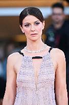 Venice Elisa Premiere AM