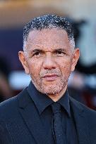 Venice Elisa Premiere AM