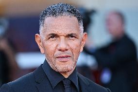 Venice Elisa Premiere AM