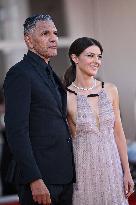 Venice Elisa Premiere AM