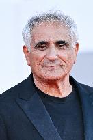 Venice Elisa Premiere AM