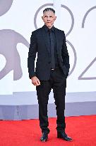 Venice Elisa Premiere AM