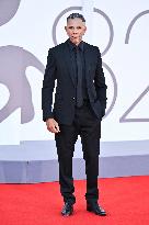 Venice Elisa Premiere AM