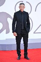 Venice Elisa Premiere AM