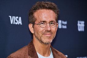 TIFF - John Candy: I Like Me Screening