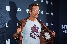 TIFF - John Candy: I Like Me Screening