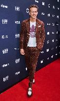 TIFF - John Candy: I Like Me Screening