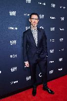 TIFF - John Candy: I Like Me Screening