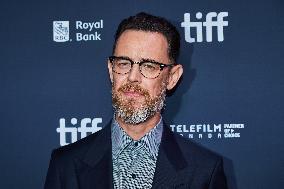 TIFF - John Candy: I Like Me Screening