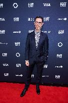 TIFF - John Candy: I Like Me Screening