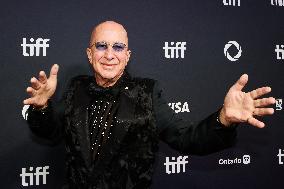 TIFF - John Candy: I Like Me Screening