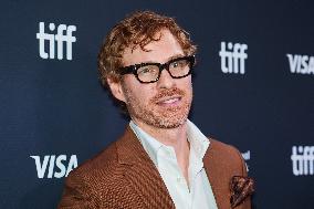 TIFF - John Candy: I Like Me Screening