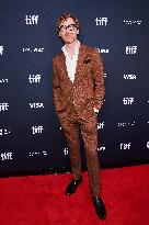 TIFF - John Candy: I Like Me Screening