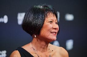 TIFF - John Candy: I Like Me Screening