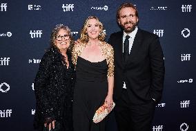 TIFF - John Candy: I Like Me Screening