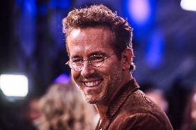 TIFF - John Candy: I Like Me Screening