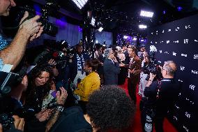 TIFF - John Candy: I Like Me Screening