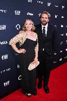 TIFF - John Candy: I Like Me Screening