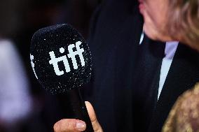 TIFF - John Candy: I Like Me Screening