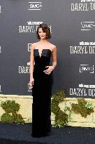 The Walking Dead: Daryl Dixon Premiere - Madrid