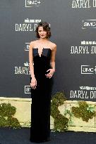 The Walking Dead: Daryl Dixon Premiere - Madrid