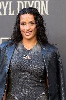 The Walking Dead: Daryl Dixon Premiere - Madrid