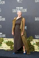 The Walking Dead: Daryl Dixon Premiere - Madrid