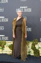The Walking Dead: Daryl Dixon Premiere - Madrid