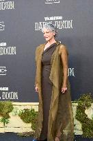The Walking Dead: Daryl Dixon Premiere - Madrid