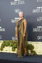 The Walking Dead: Daryl Dixon Premiere - Madrid