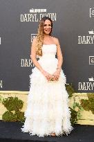 The Walking Dead: Daryl Dixon Premiere - Madrid