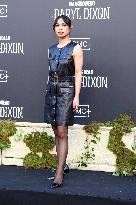 The Walking Dead: Daryl Dixon Premiere - Madrid