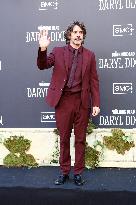 The Walking Dead: Daryl Dixon Premiere - Madrid