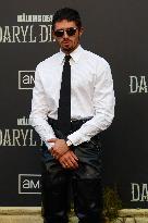 The Walking Dead: Daryl Dixon Premiere - Madrid